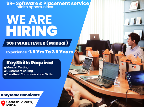 job-listing-image